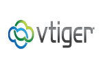 Vtiger Logo